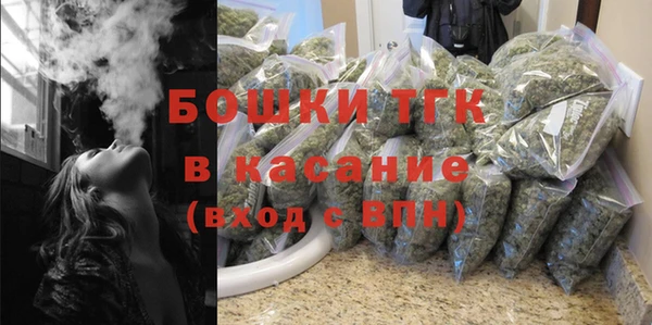 ECSTASY Каменногорск