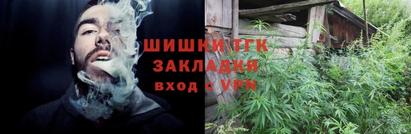 ECSTASY Каменногорск