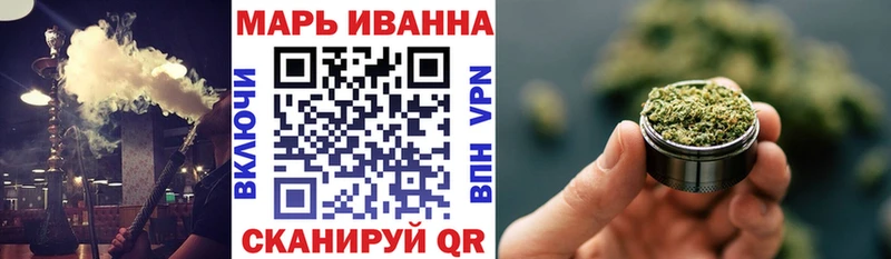 что такое   Михайловка  Марихуана THC 21% 